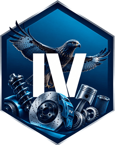 IVPiecesAuto