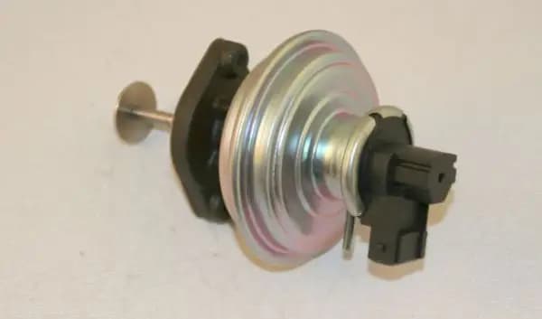 Vanne EGR Engitronic