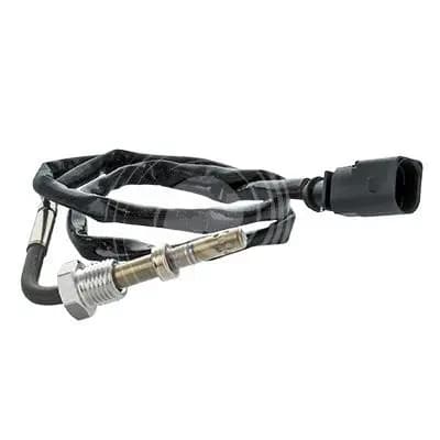 Capteur, température des gaz Engitronic