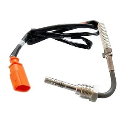 Capteur, température des gaz Engitronic