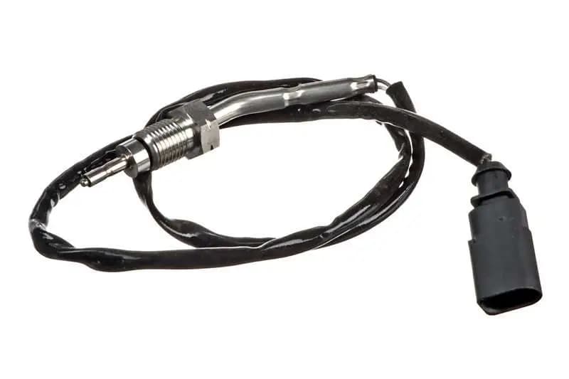 Capteur, température des gaz Engitronic