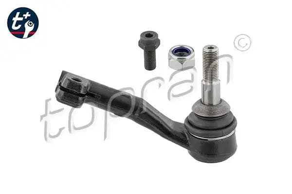 Rotule de barre de connexion TKB