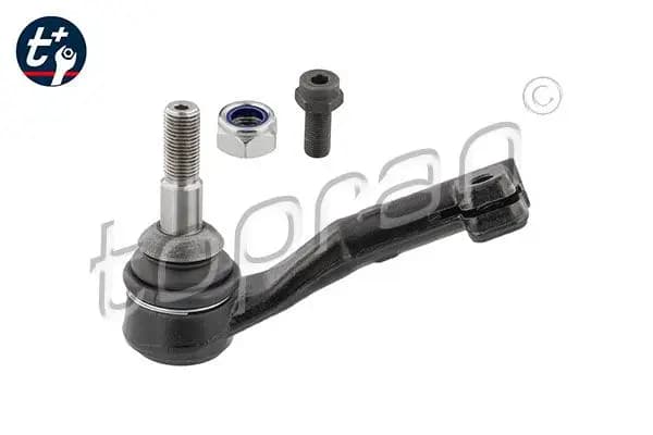 Rotule de barre de connexion TKB