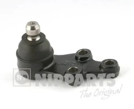 Rotule de suspension TKB