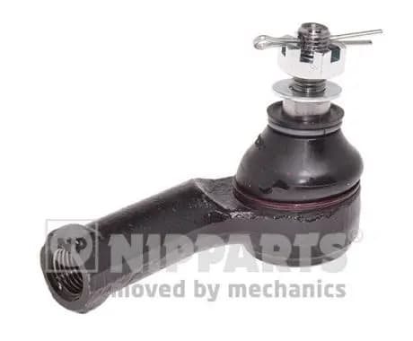 Rotule de barre de connexion TKB
