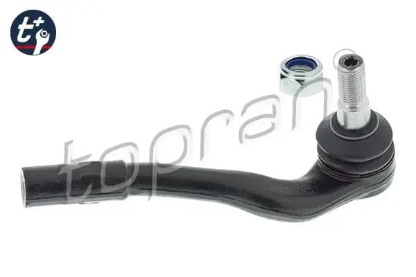 Rotule de barre de connexion TKB