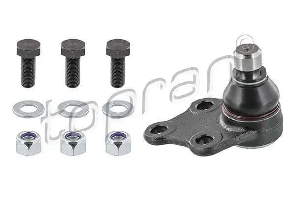 Rotule de suspension TKB