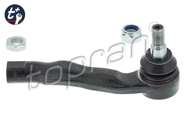 Rotule de barre de connexion TKB