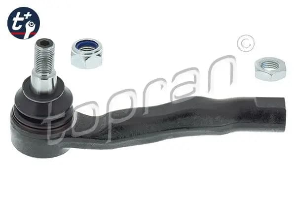Rotule de barre de connexion TKB