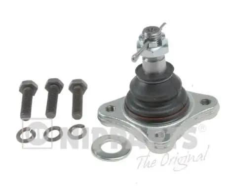 Rotule de suspension TKB