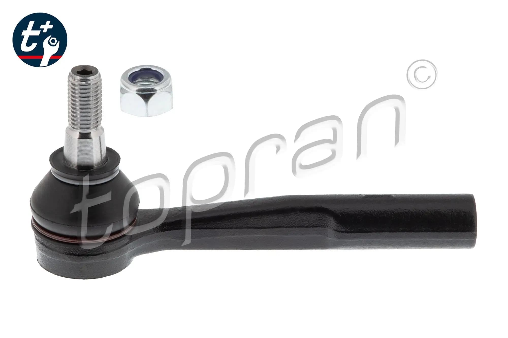 Rotule de barre de connexion TKB