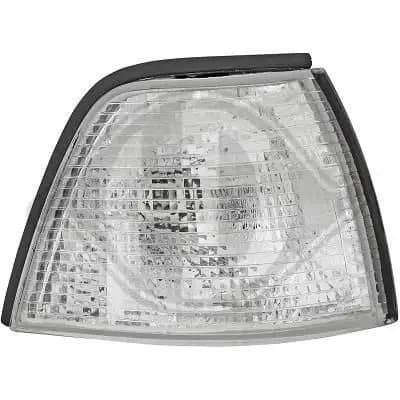 Feu clignotant Dibon Auto