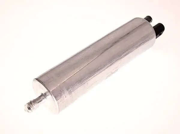 Pompe à carburant ACHR