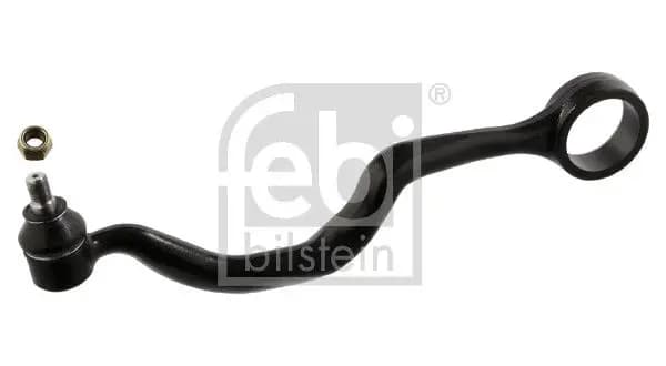 Bras et Triangle suspension FEBI BILSTEIN