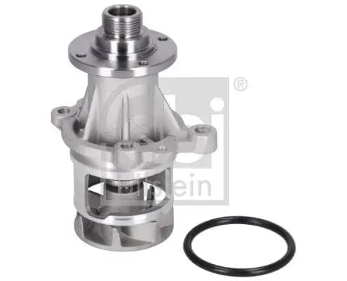 Pompe Ã eau FEBI BILSTEIN