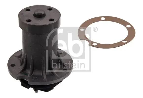 Pompe à eau FEBI BILSTEIN