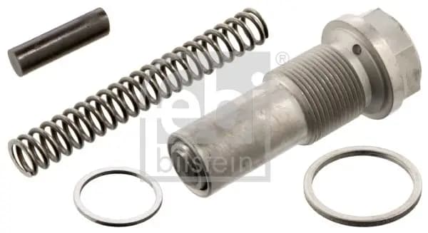 Tendeur, chaîne de distribution FEBI BILSTEIN