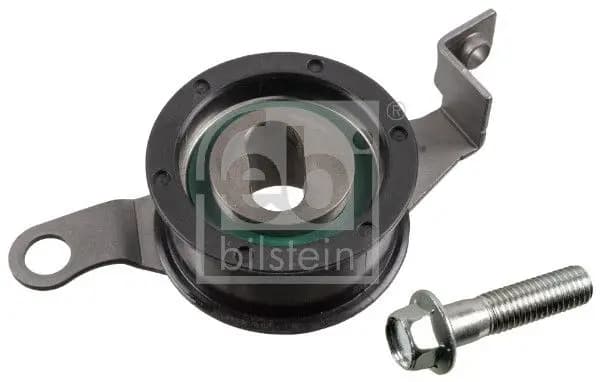 Poulie renvoi/transmission, courroie de distribution FEBI BILSTEIN