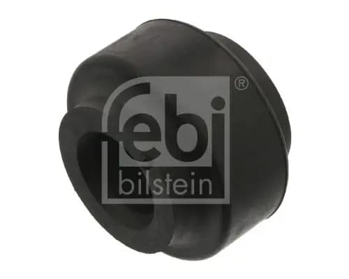 Silent-bloc barre stabilisatrice FEBI BILSTEIN