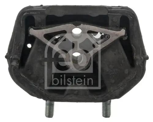 Suspension, boîte de vitesse manuelle FEBI BILSTEIN