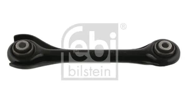 Bras et Triangle suspension FEBI BILSTEIN