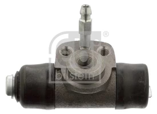 Cylindre de roue FEBI BILSTEIN