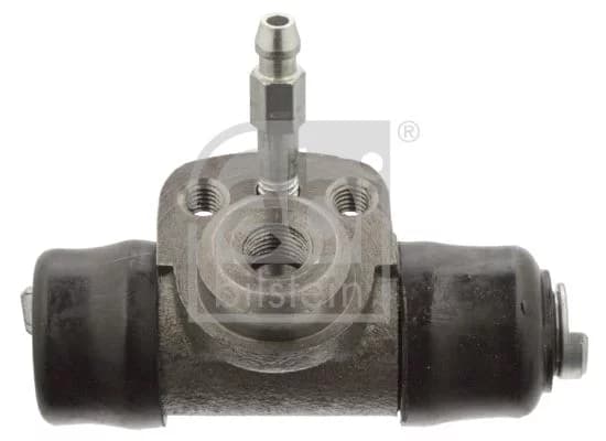Cylindre de roue FEBI BILSTEIN