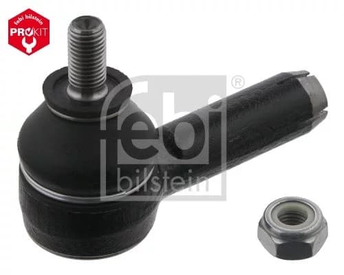 Rotule de barre de connexion FEBI BILSTEIN