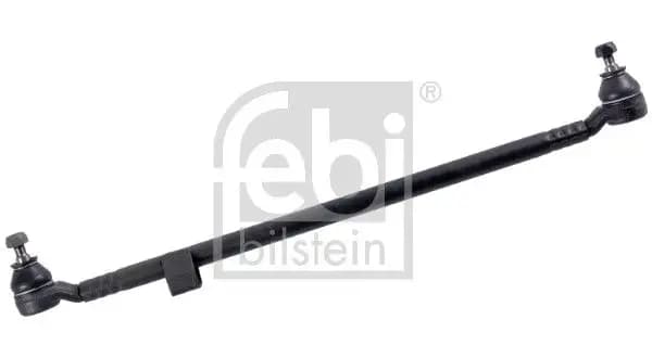 Barre de connexion FEBI BILSTEIN