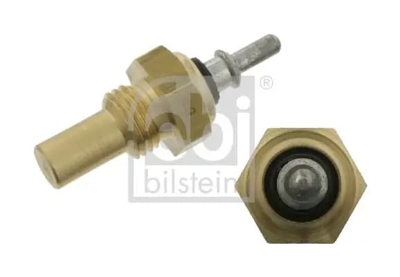 Sonde de température, liquide de refroidissement FEBI BILSTEIN