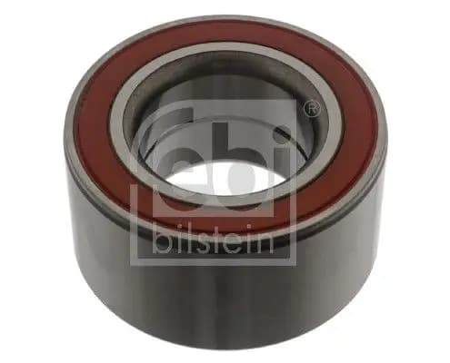 Roulement de roue FEBI BILSTEIN