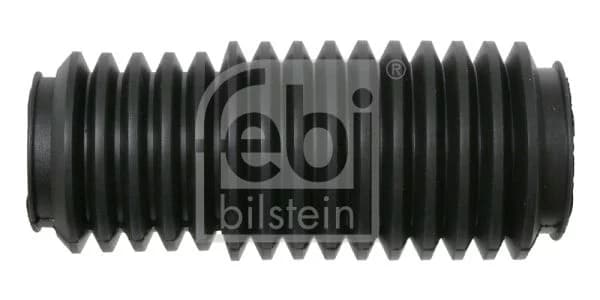Soufflet direction FEBI BILSTEIN
