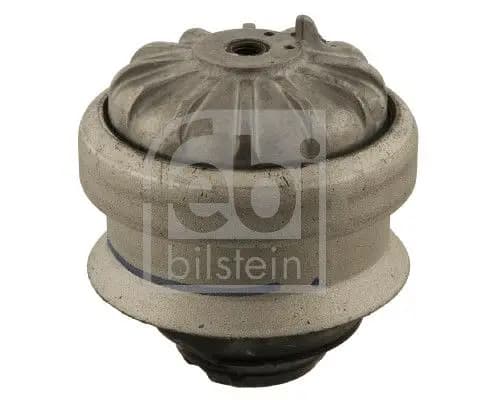 Support moteur FEBI BILSTEIN