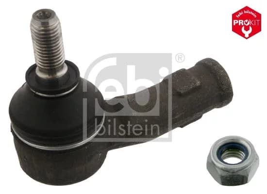 Rotule de barre de connexion FEBI BILSTEIN