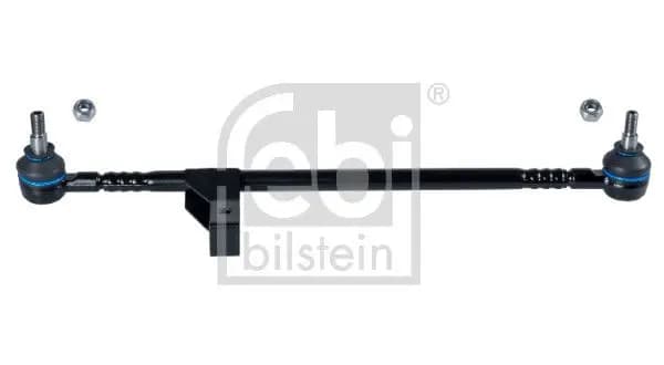 Barre de connexion FEBI BILSTEIN