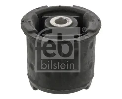 Suspension, corps de l'essieu FEBI BILSTEIN