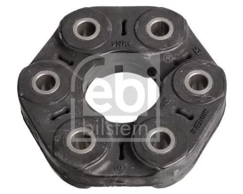 Joint, arbre de transmission FEBI BILSTEIN