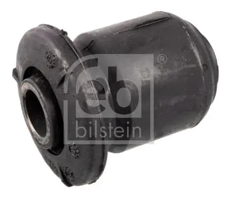 Silent-bloc FEBI BILSTEIN