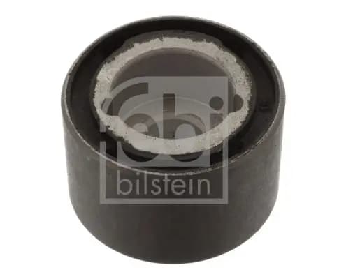 Suspension, Différentiel FEBI BILSTEIN