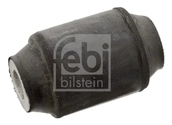 Silent-bloc FEBI BILSTEIN