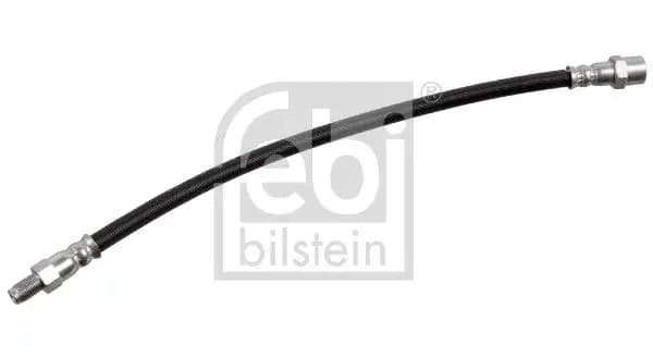 Flexible de frein FEBI BILSTEIN