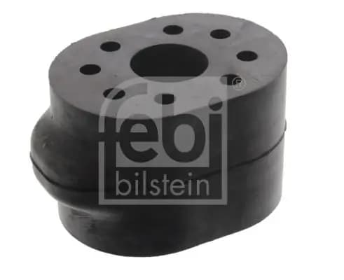 Silent-bloc barre stabilisatrice FEBI BILSTEIN
