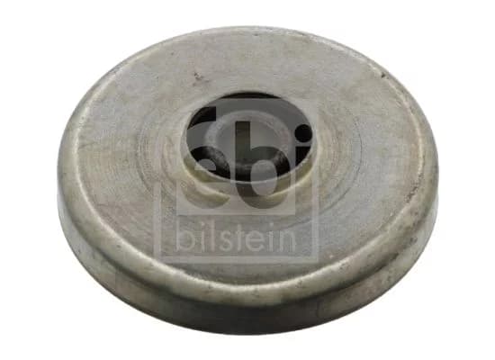 Suspension, Différentiel FEBI BILSTEIN