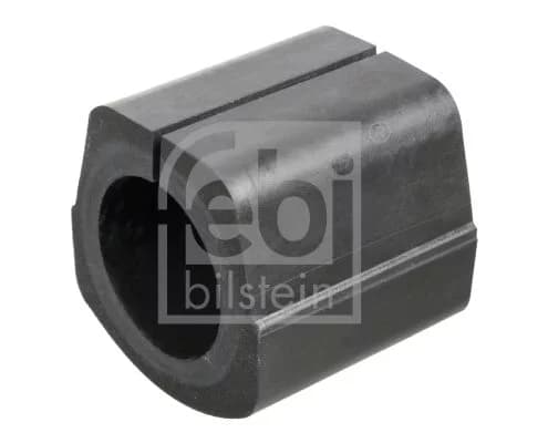 Silent-bloc barre stabilisatrice FEBI BILSTEIN
