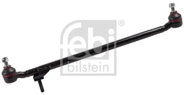Barre de connexion FEBI BILSTEIN