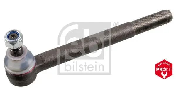 Rotule de direction FEBI BILSTEIN