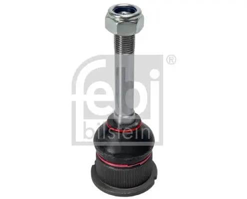 Rotule de suspension FEBI BILSTEIN