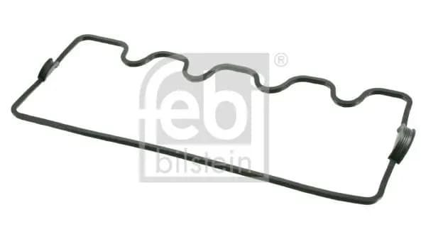Joint de cache culbuteurs FEBI BILSTEIN