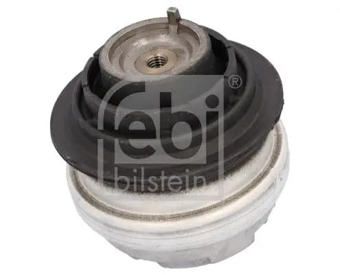 Support moteur FEBI BILSTEIN