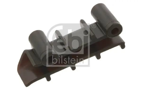 Glissiere chaine distribution FEBI BILSTEIN